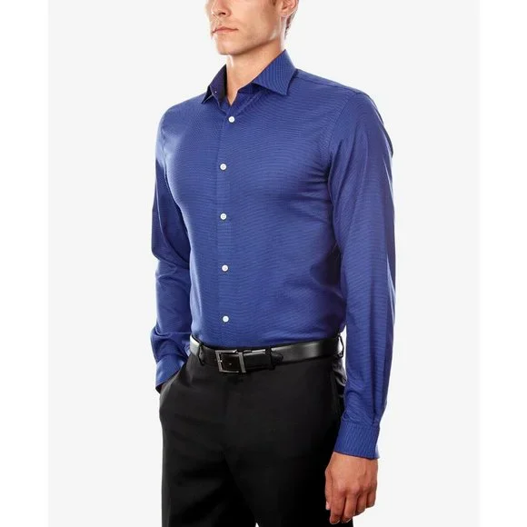 green emerald velvet dress Amazon.com: Michael Kors Men's Dress Shirt Comfort Stretch Regular Fit Deep  Red : Clothing, Shoes & Jewelry